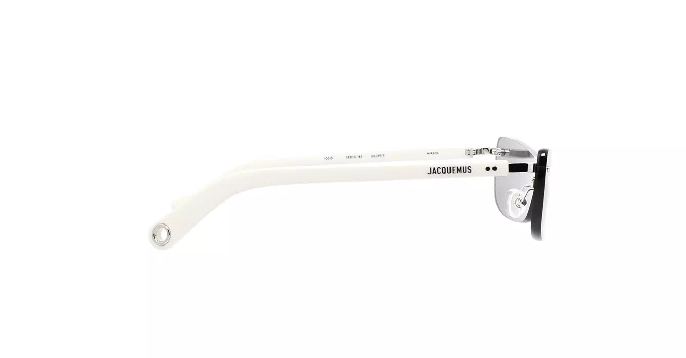 Jacquemus JAC69 C3 s143 Mirada