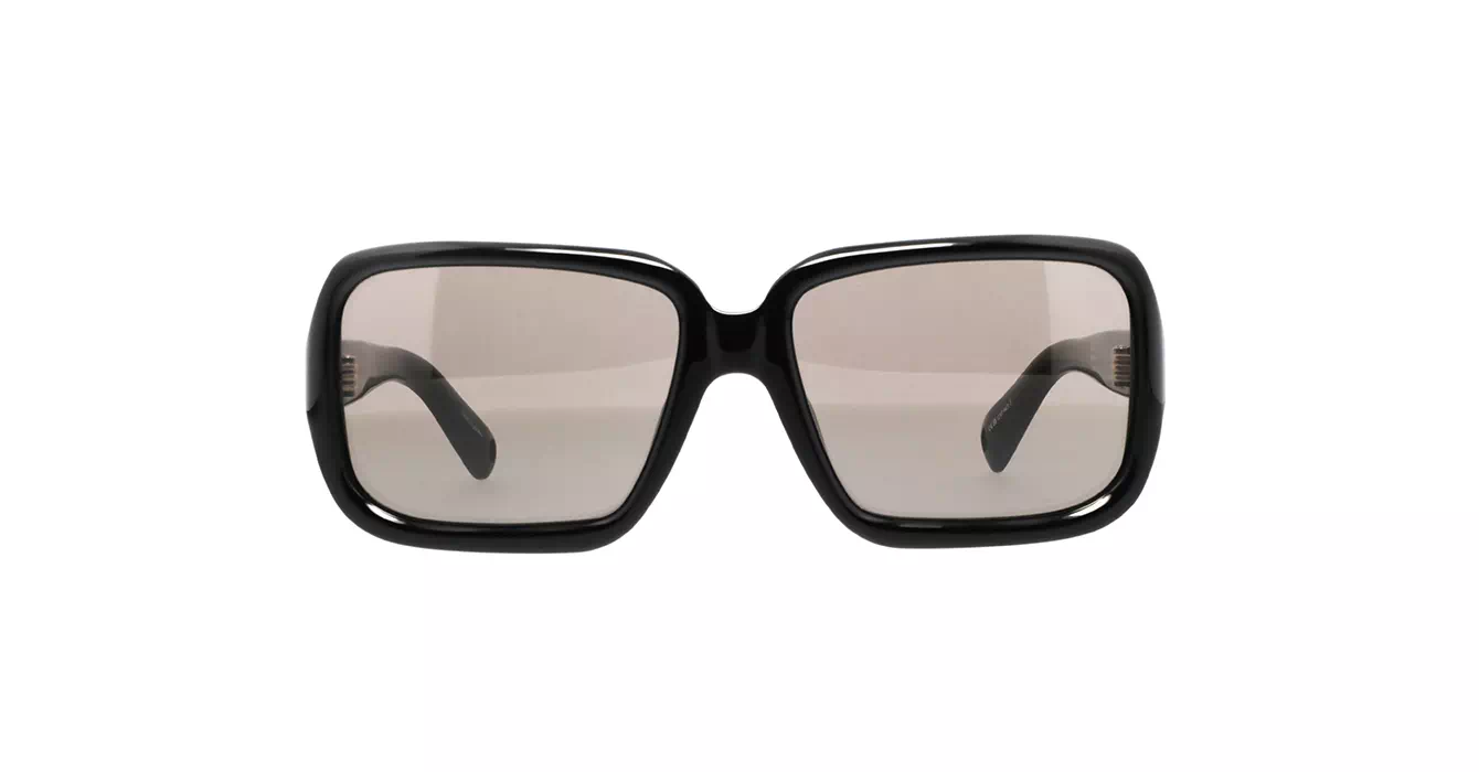 Jacquemus JAC86 C1 s60 Cabana