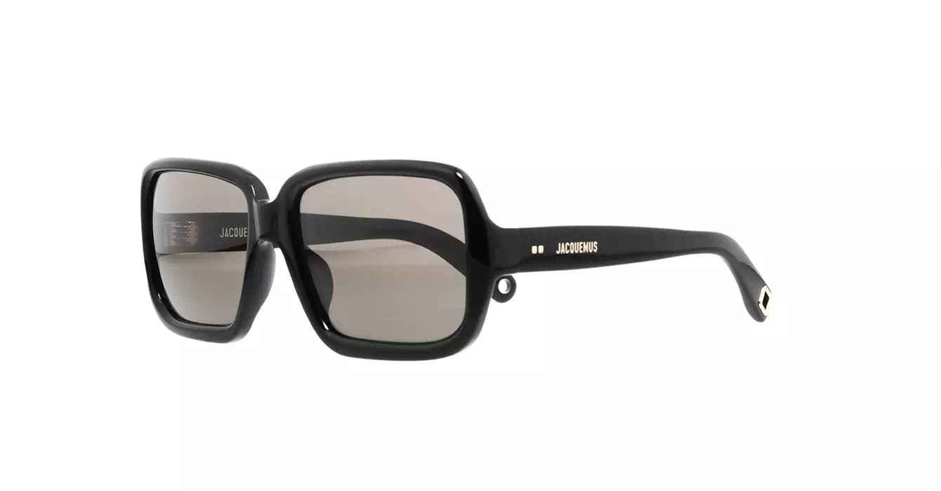 Jacquemus JAC86 C1 s60 Cabana