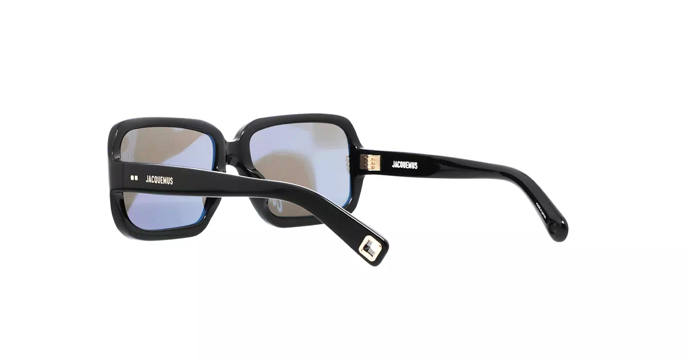 Jacquemus JAC86 C1 s60 Cabana