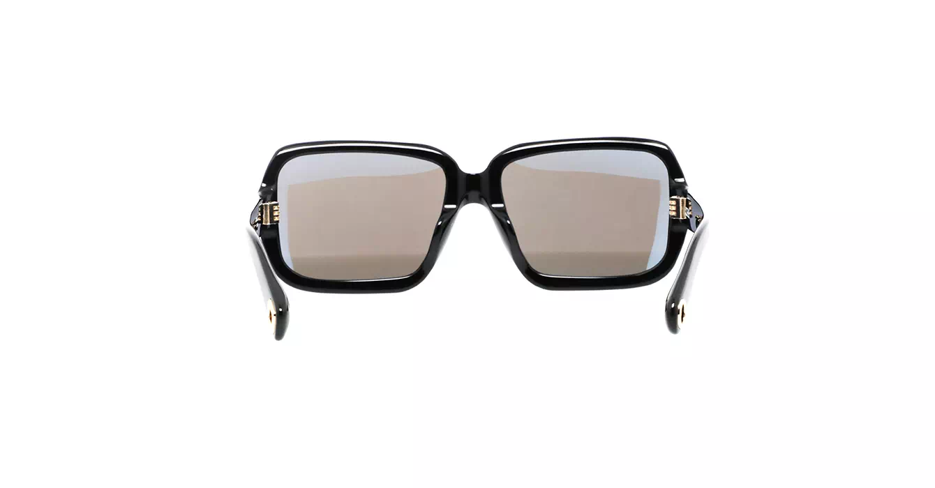 Jacquemus JAC86 C1 s60 Cabana