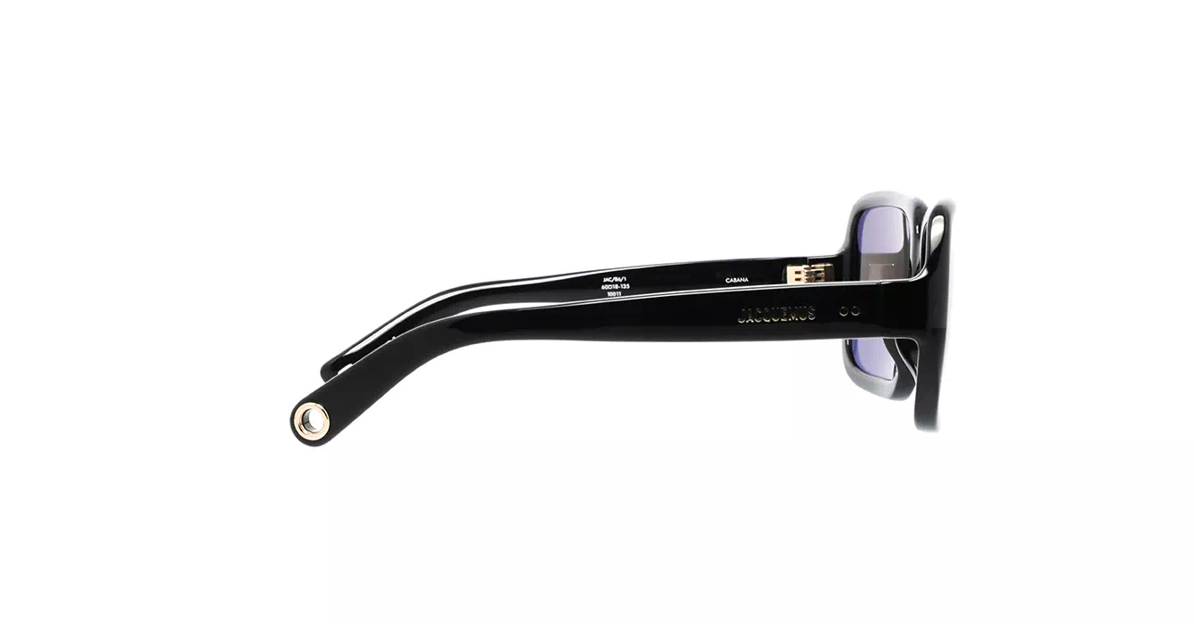 Jacquemus JAC86 C1 s60 Cabana