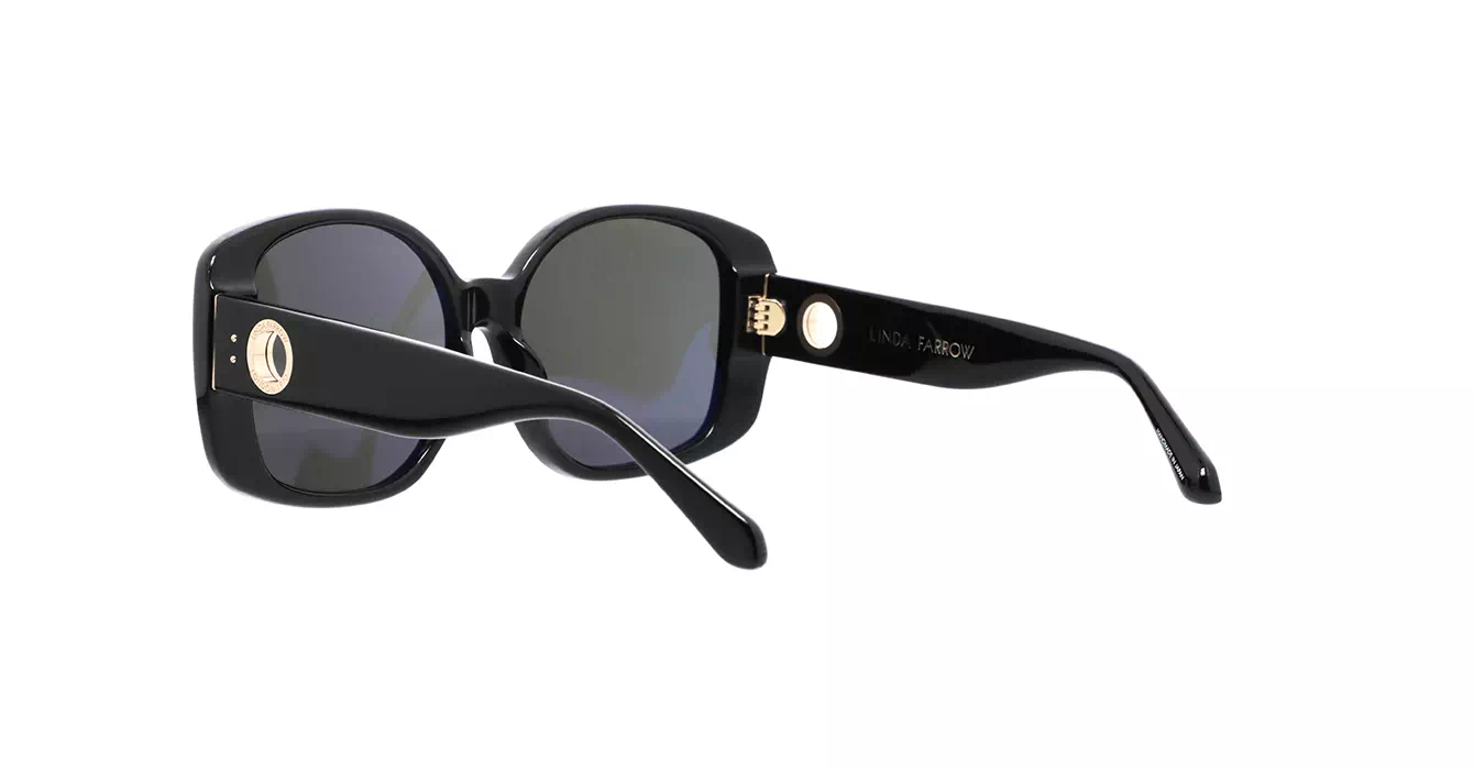 Linda Farrow LFL1478 C1 s59 Venus