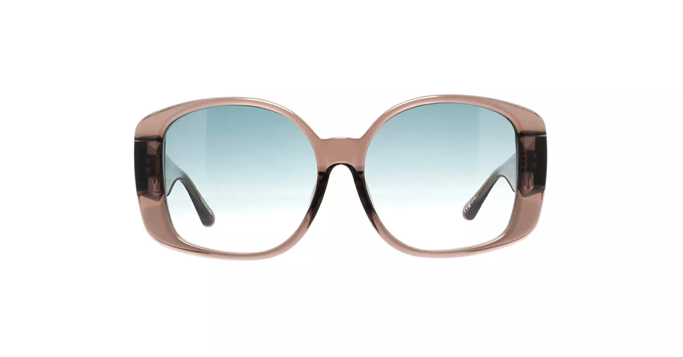 Linda Farrow LFL1478 C4 s59 Venus