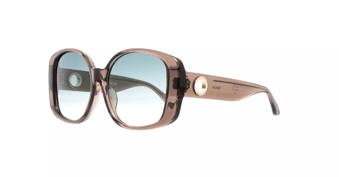Linda Farrow LFL1478 C4 s59 Venus