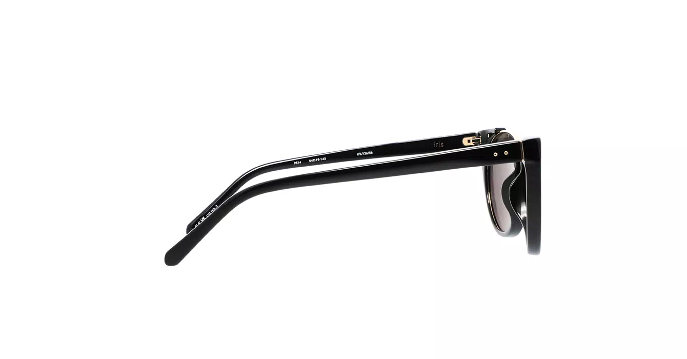 Linda Farrow LFL136 C56 s54 Iris