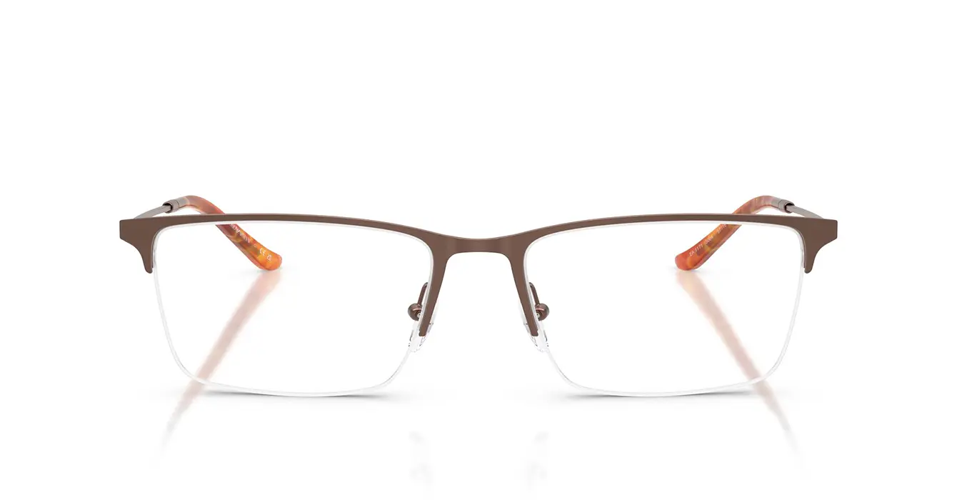 Emporio Armani EA1171 3004 s57