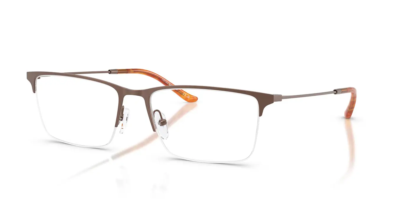 Emporio Armani EA1171 3004 s57