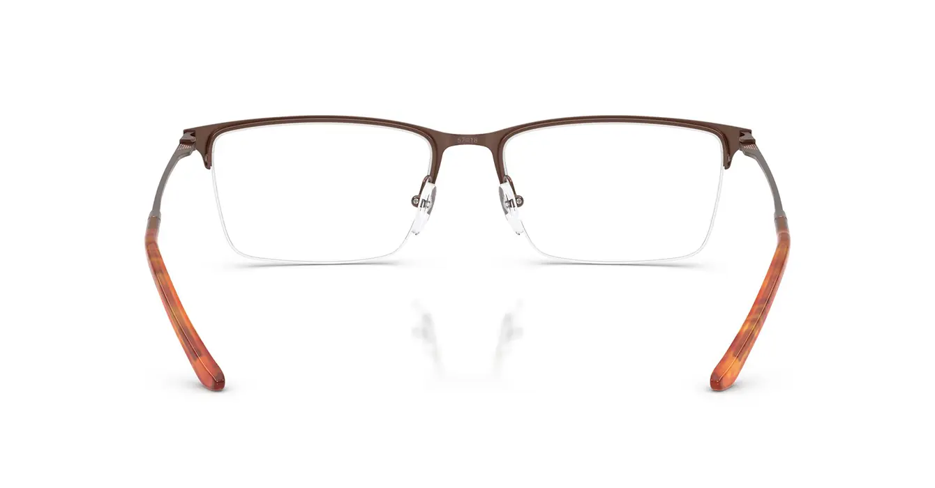 Emporio Armani EA1171 3004 s57