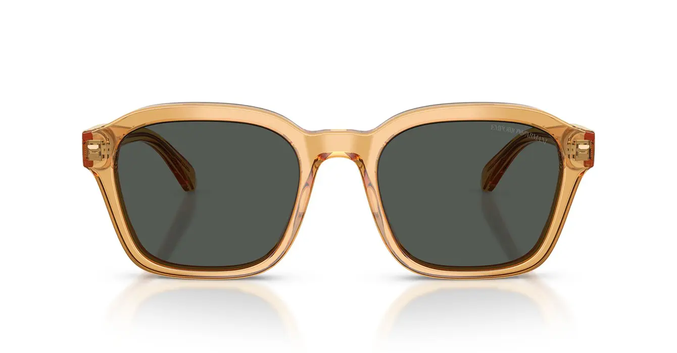 Emporio Armani EA4245U 6246/87 s54