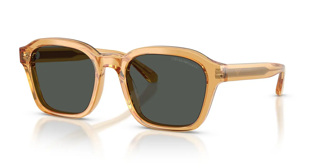 Emporio Armani EA4245U 6246/87 s54
