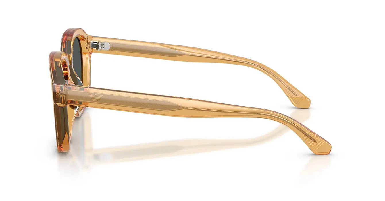 Emporio Armani EA4245U 6246/87 s54