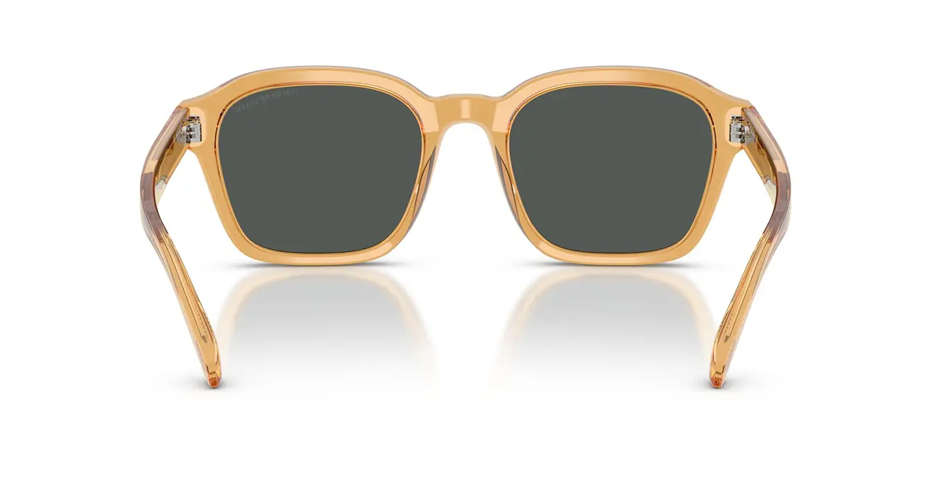 Emporio Armani EA4245U 6246/87 s54