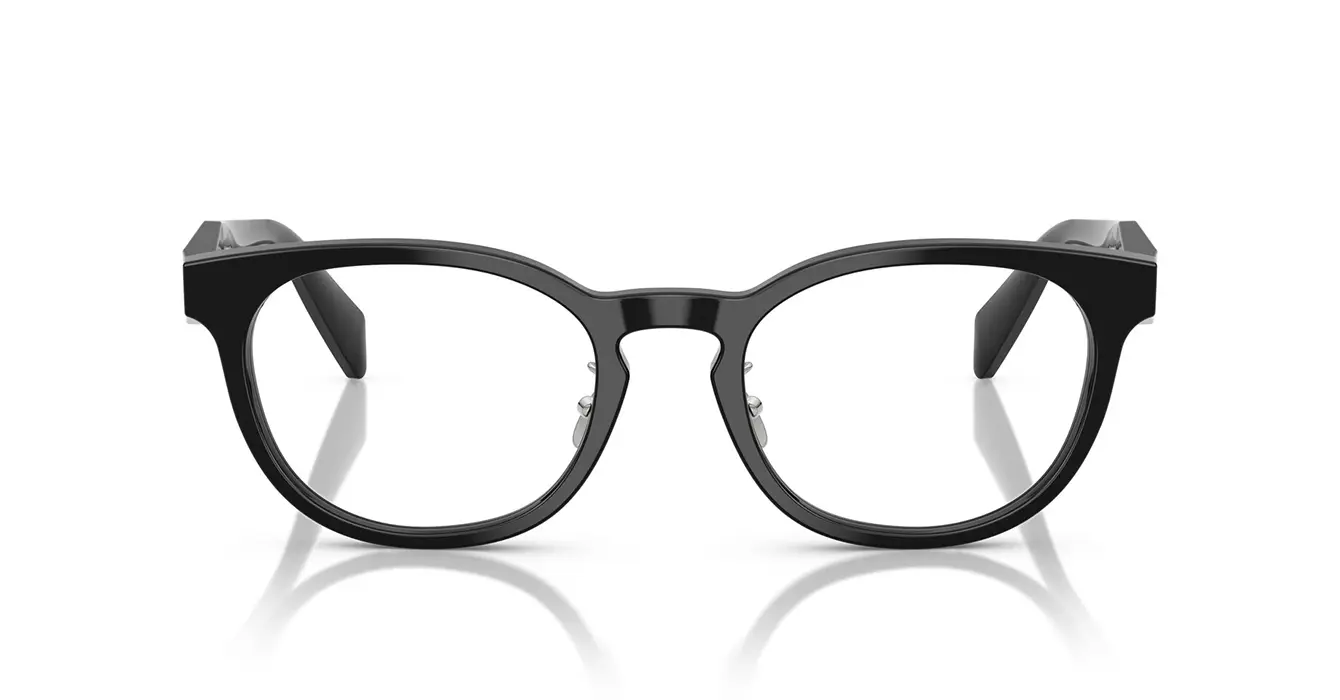 Prada VPR B06-D 16K-1O1 s52