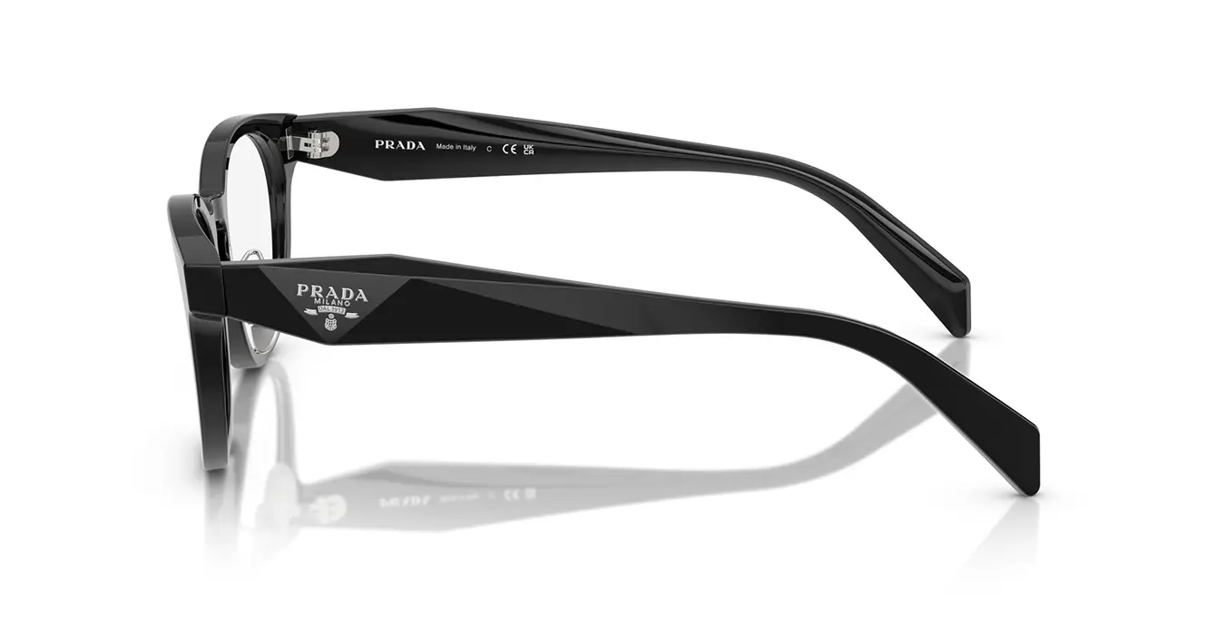 Prada VPR B06-D 16K-1O1 s52