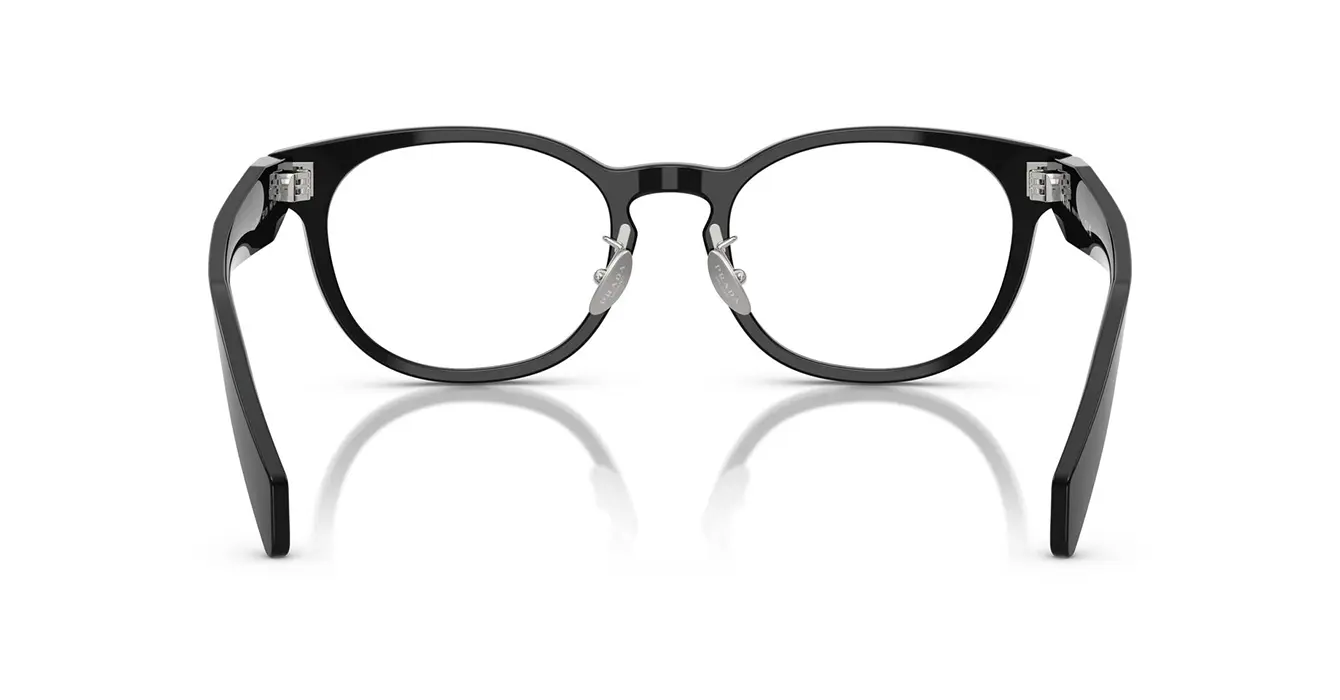 Prada VPR B06-D 16K-1O1 s52