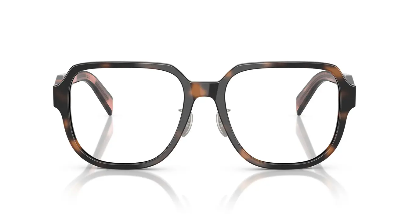 Prada VPR B07-D 23A-1O1 s56