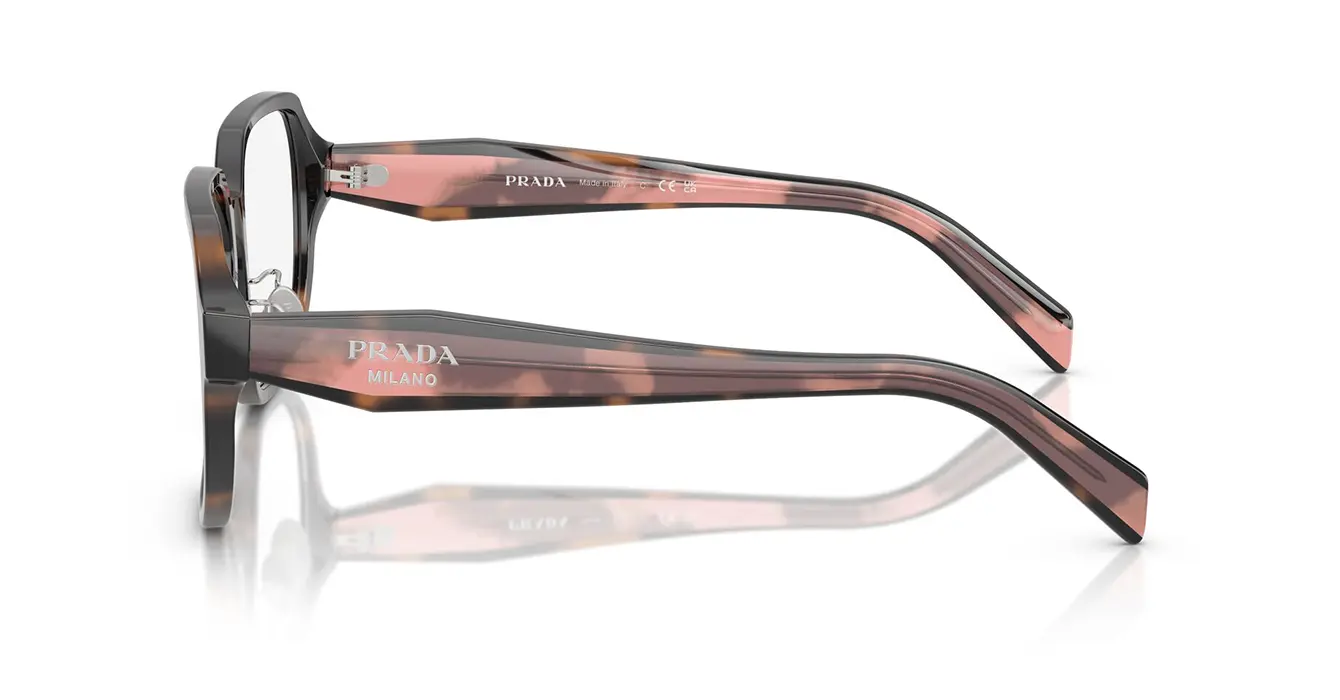 Prada VPR B07-D 23A-1O1 s56