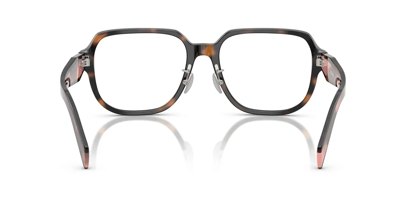 Prada VPR B07-D 23A-1O1 s56
