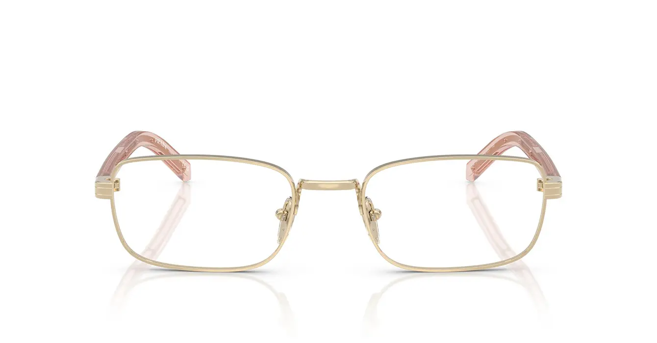 Prada VPR B54 ACX-1O1 s54