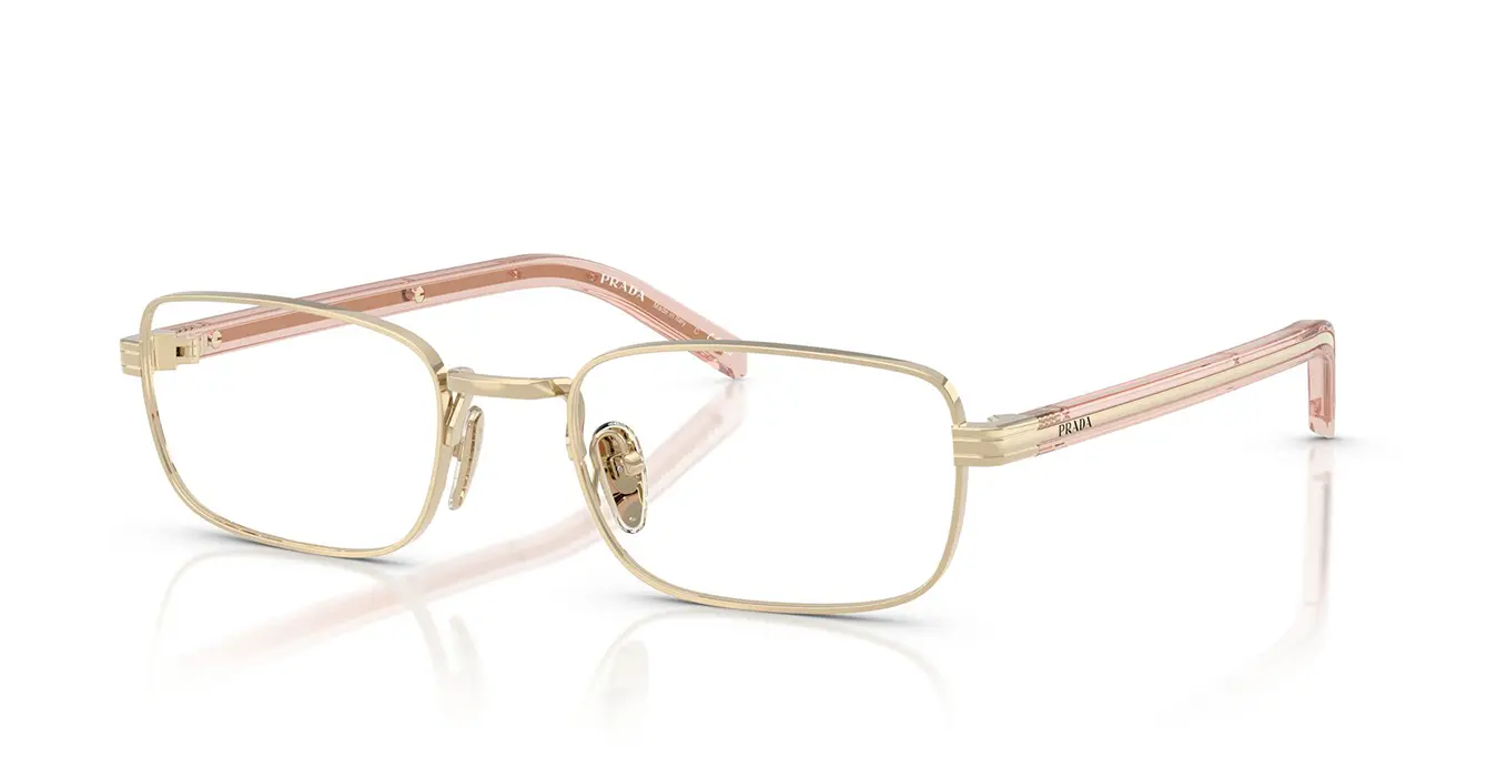 Prada VPR B54 ACX-1O1 s54