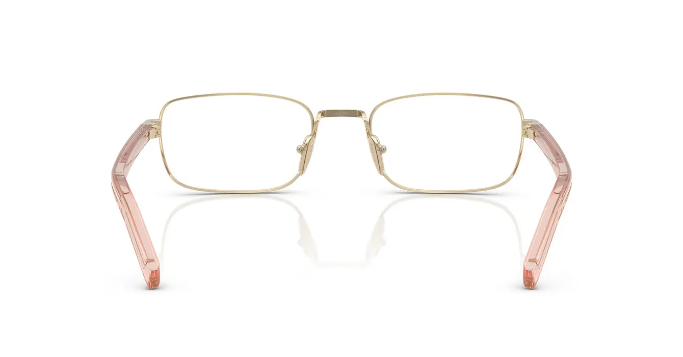 Prada VPR B54 ACX-1O1 s54