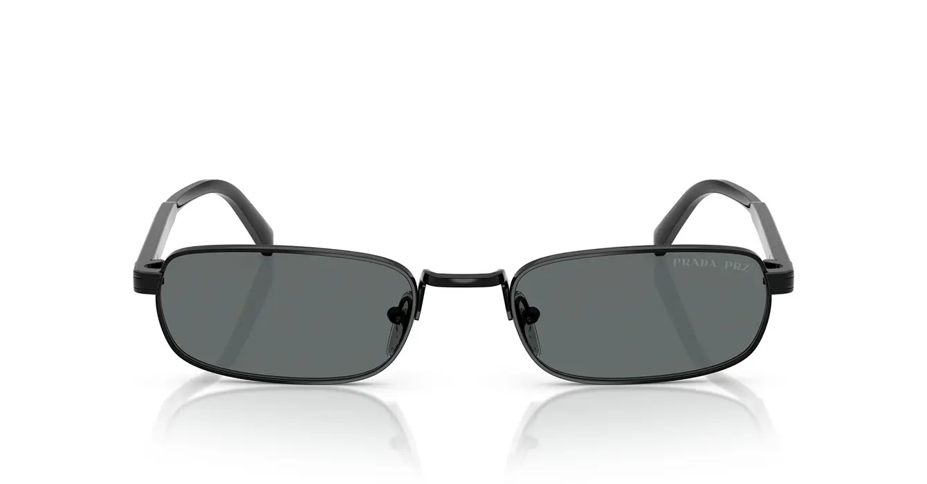 Prada SPR B54 1AB-5Z1 s54