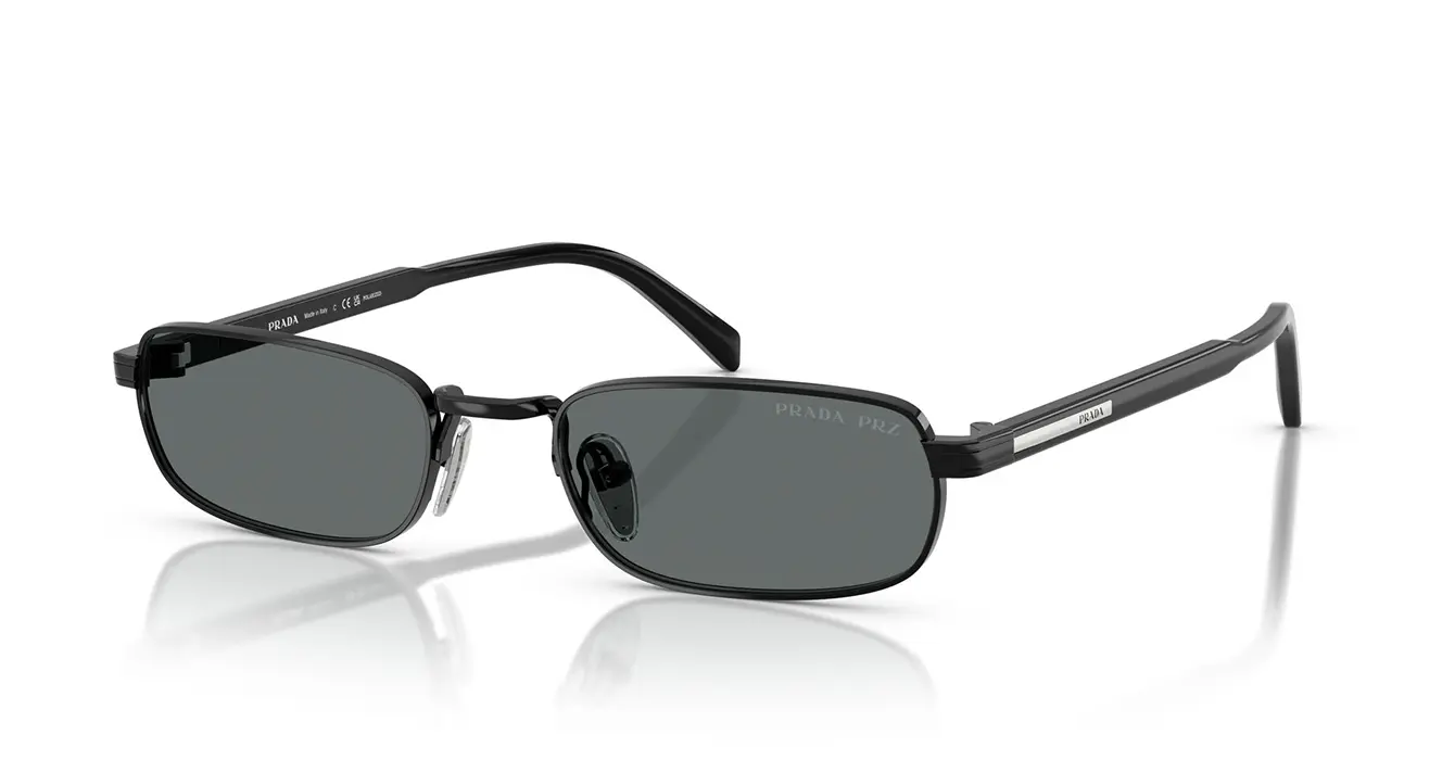 Prada SPR B54 1AB-5Z1 s54