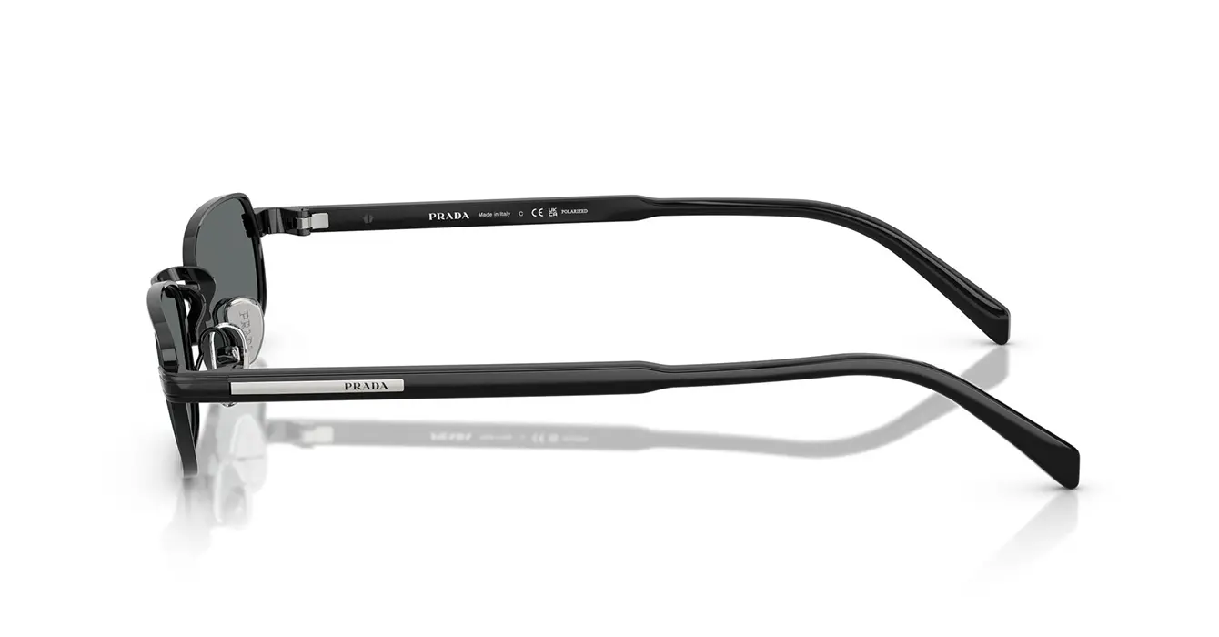 Prada SPR B54 1AB-5Z1 s54