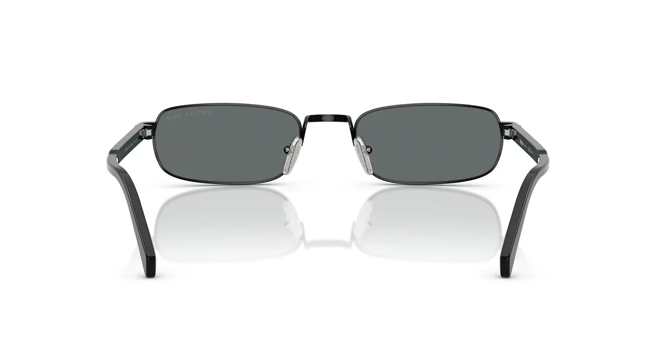 Prada SPR B54 1AB-5Z1 s54
