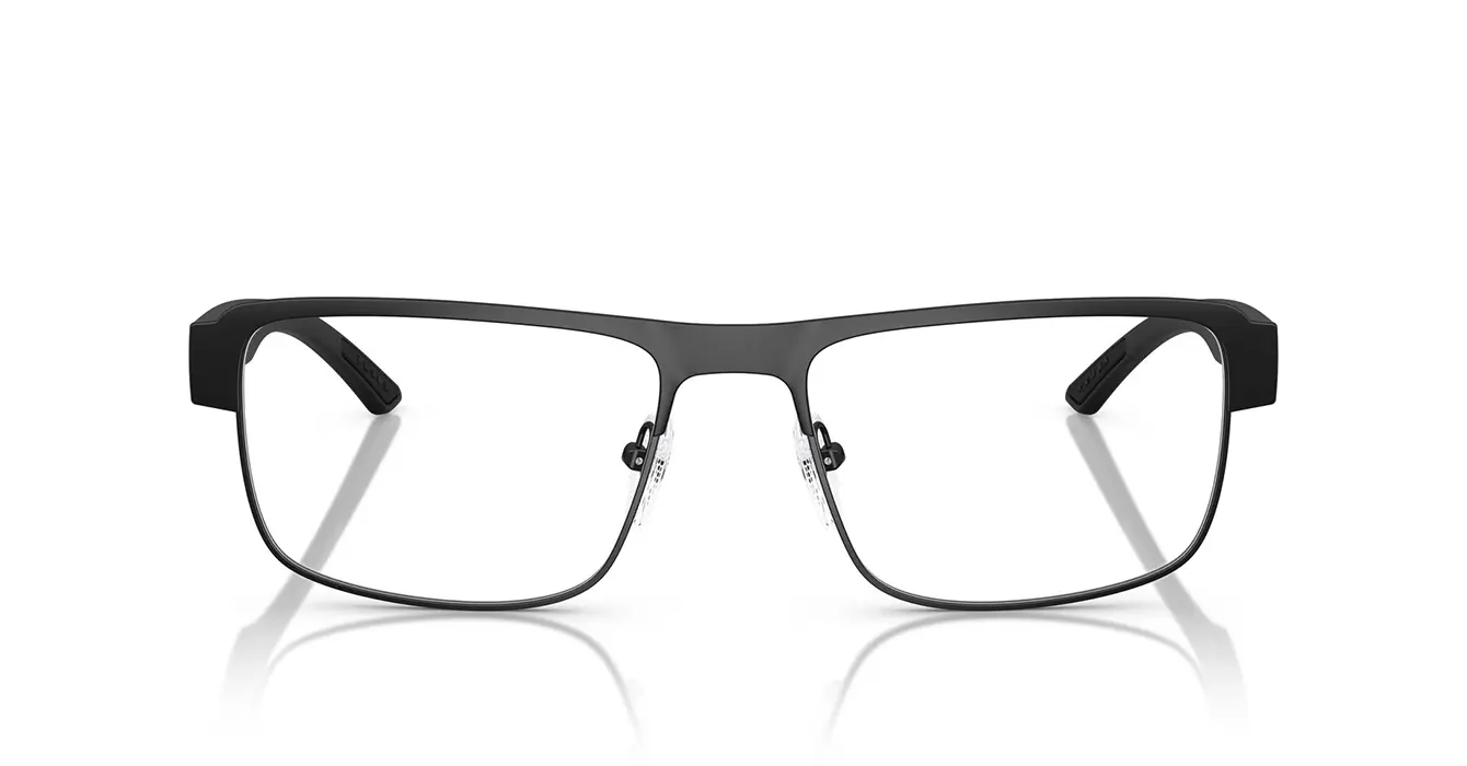 Prada VPS-51R 07F-1O1 s56