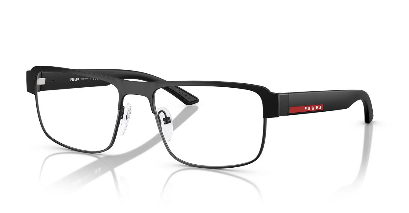 Prada VPS-51R 07F-1O1 s56