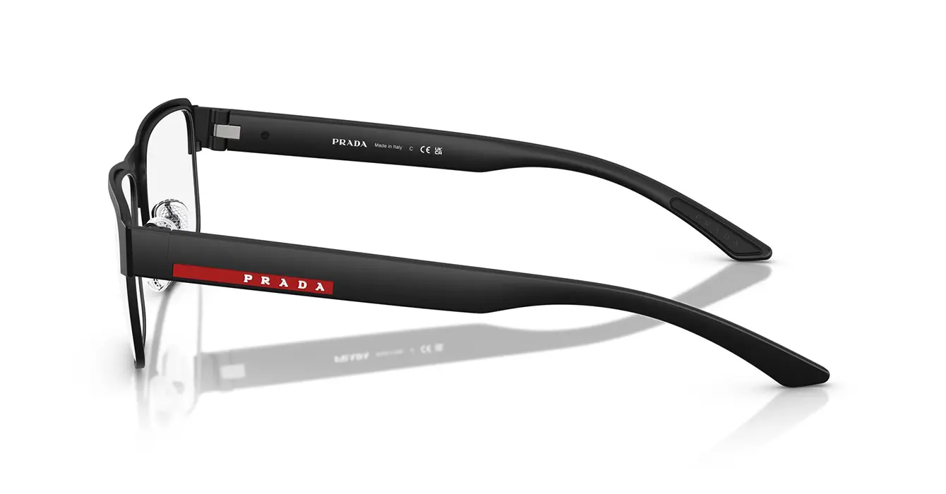 Prada VPS-51R 07F-1O1 s56
