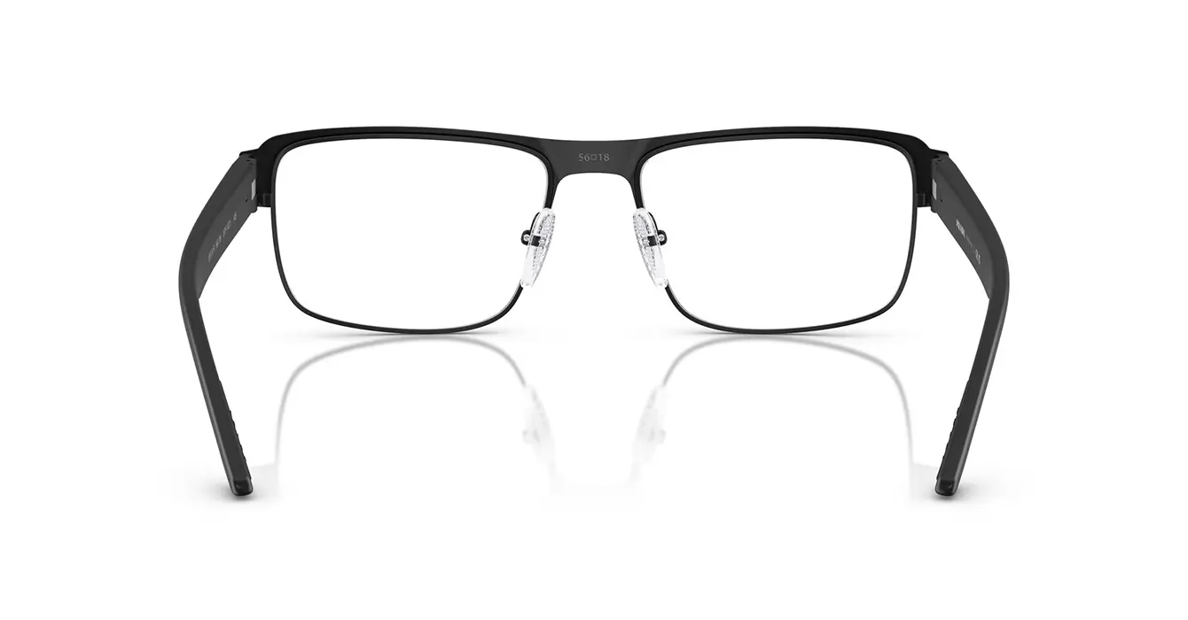 Prada VPS-51R 07F-1O1 s56