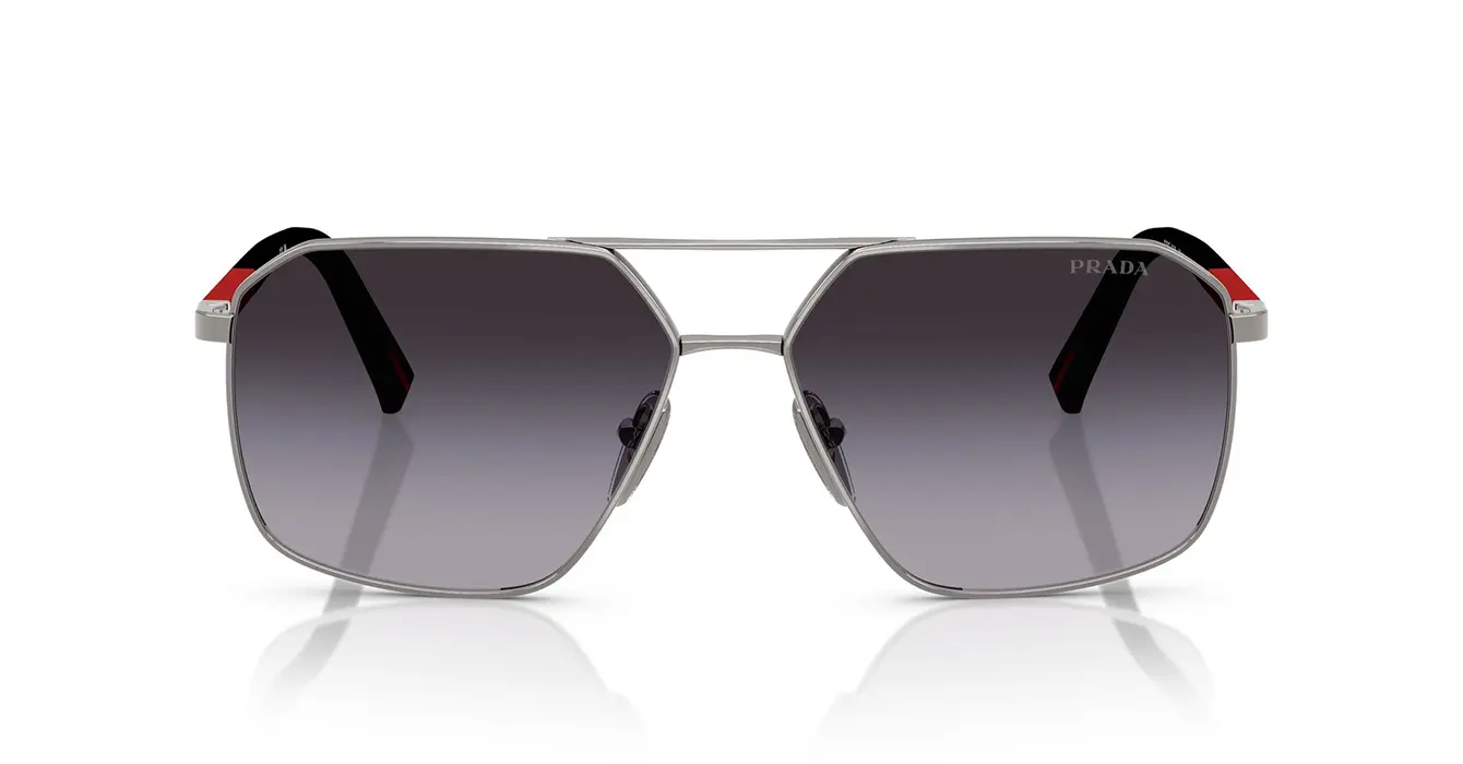 Prada SPS-A50 5AV-09U s60