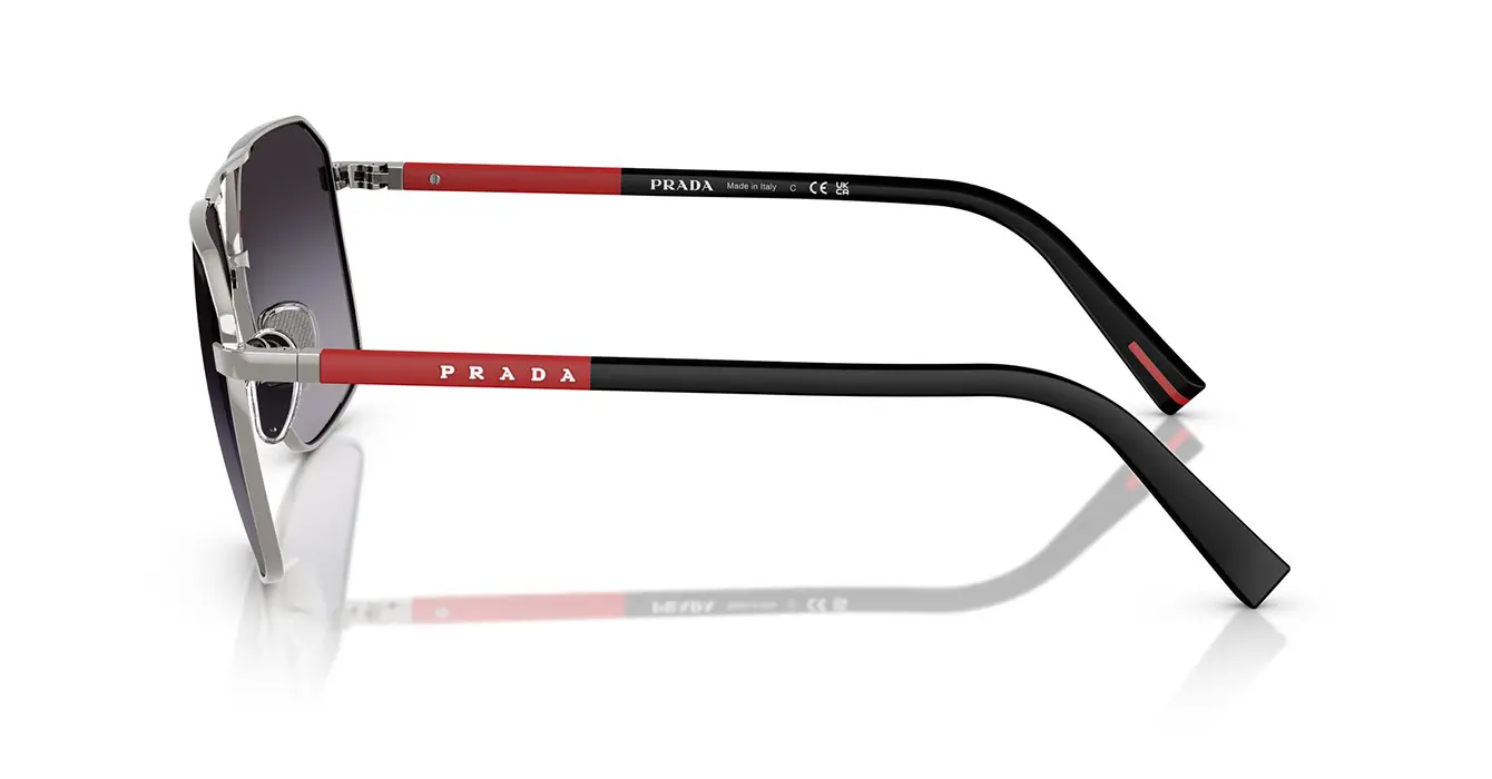 Prada SPS-A50 5AV-09U s60