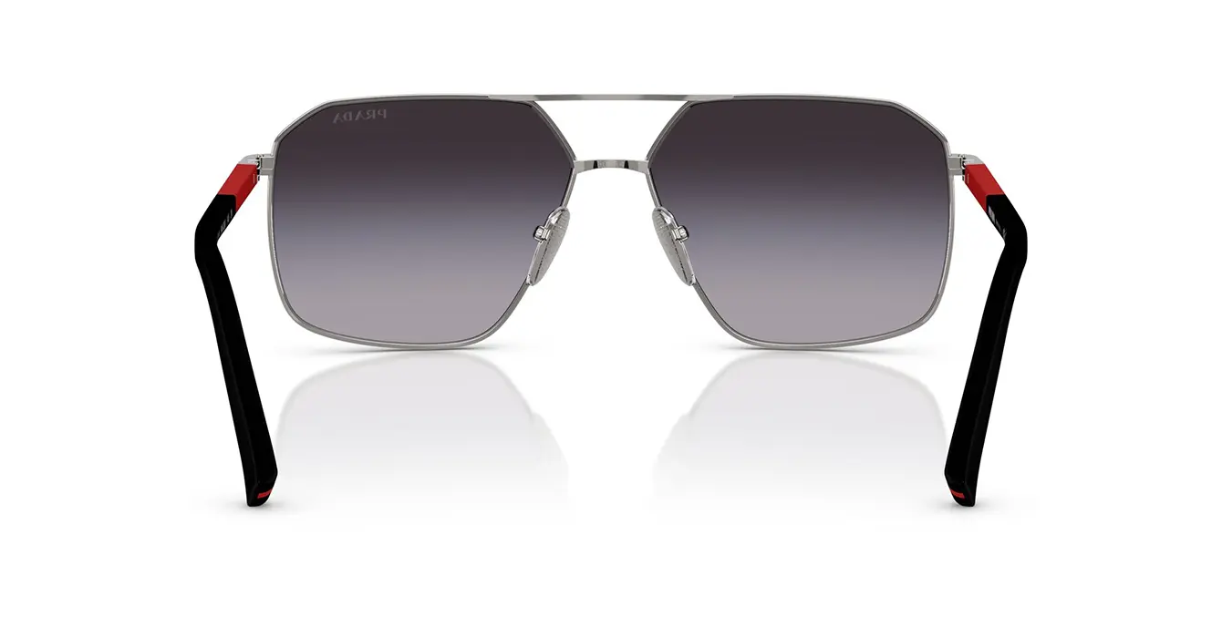 Prada SPS-A50 5AV-09U s60