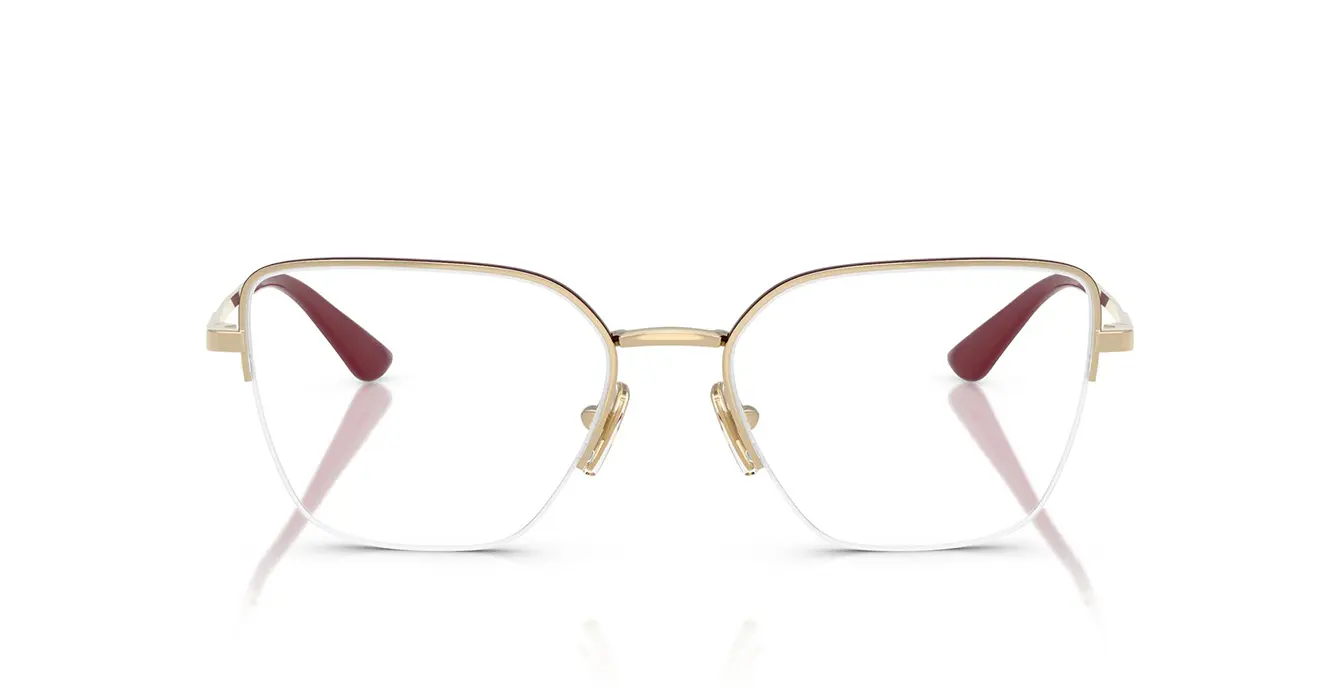 Vogue VO4331 5208 s53