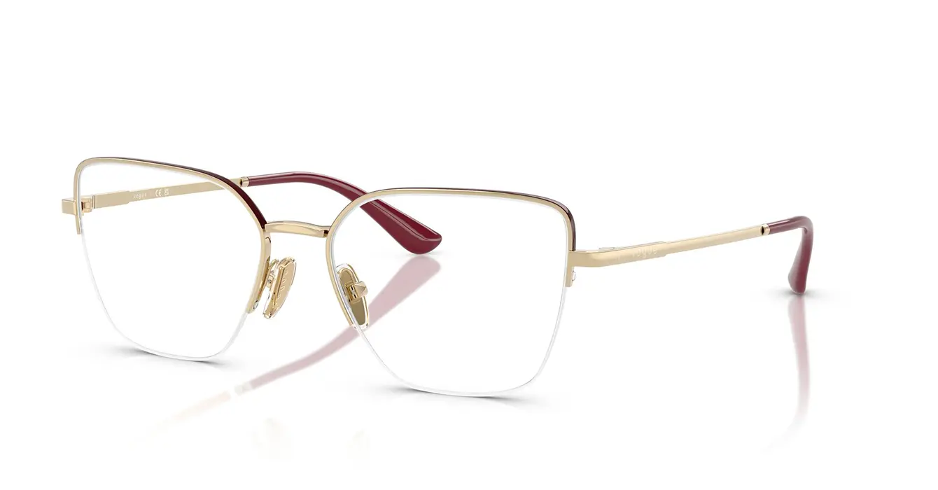 Vogue VO4331 5208 s53