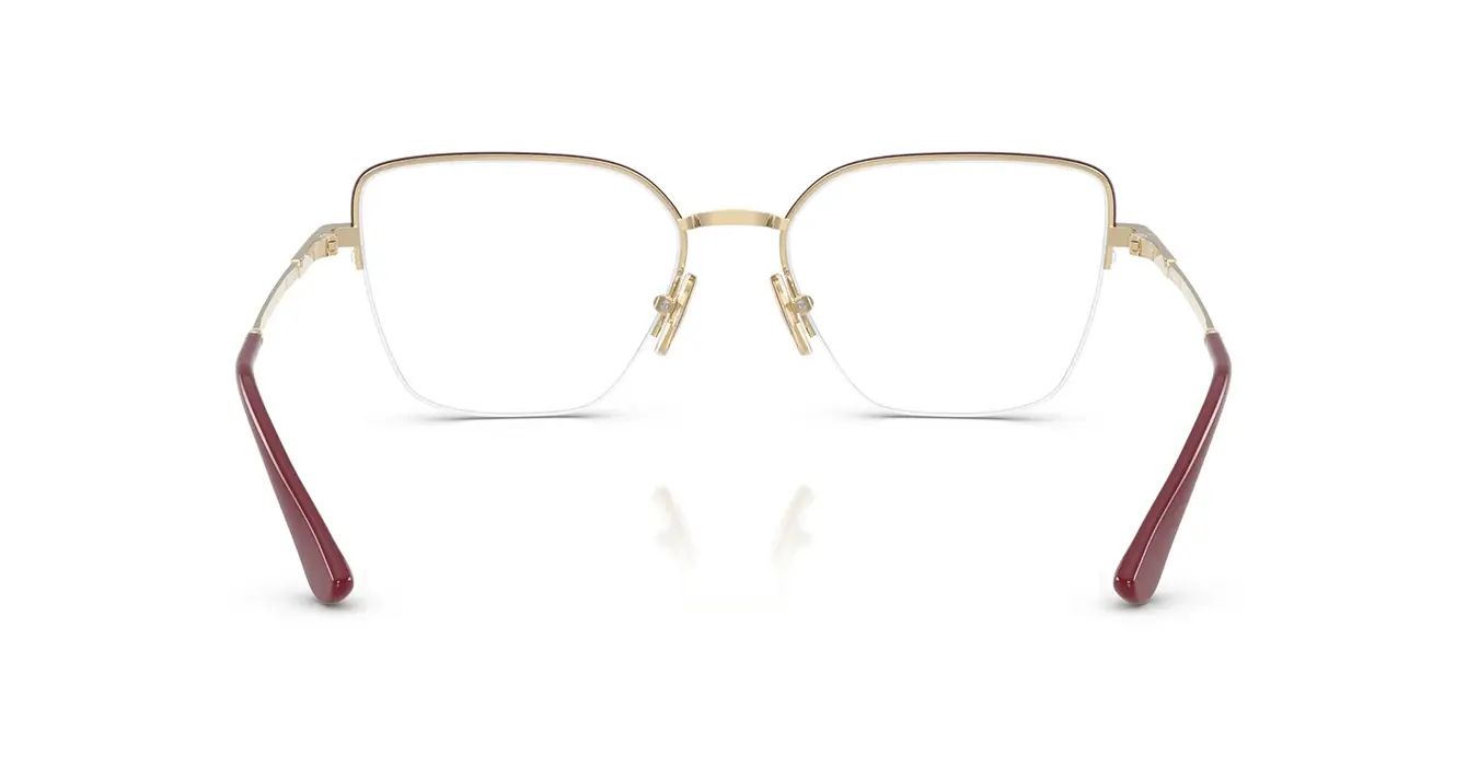 Vogue VO4331 5208 s53