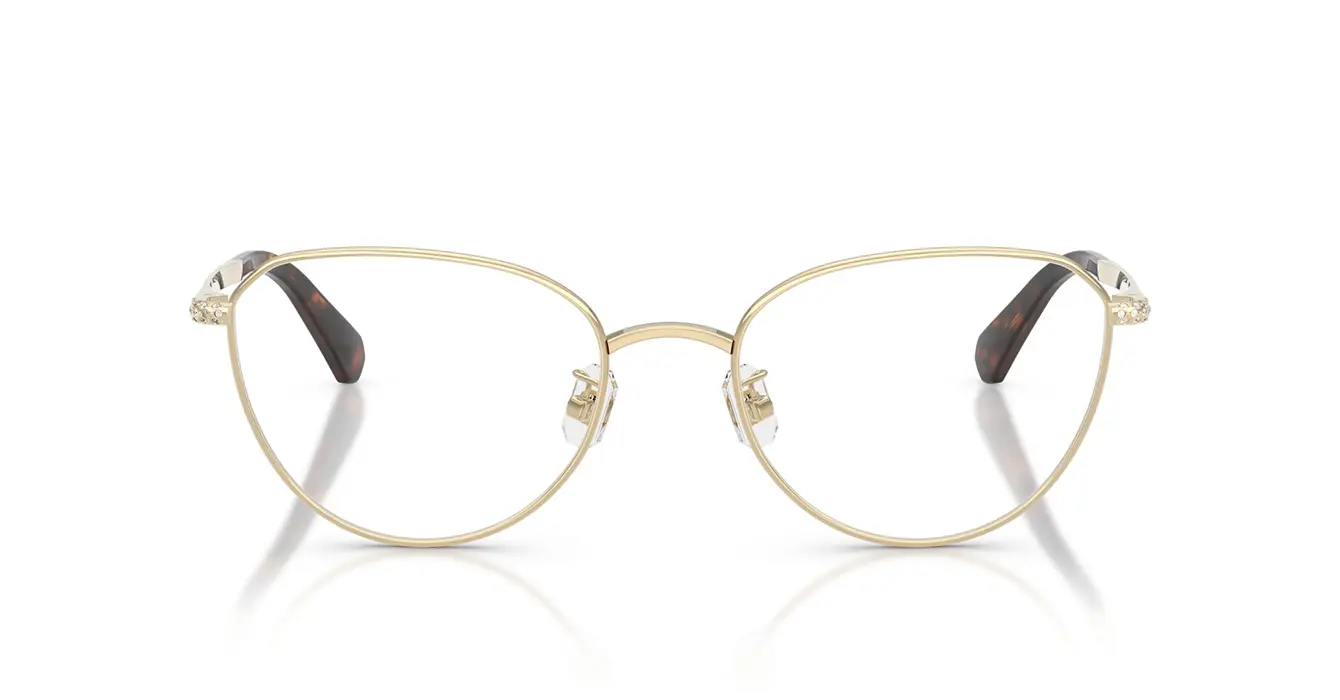 Swarovski SK1029D 4013 s54