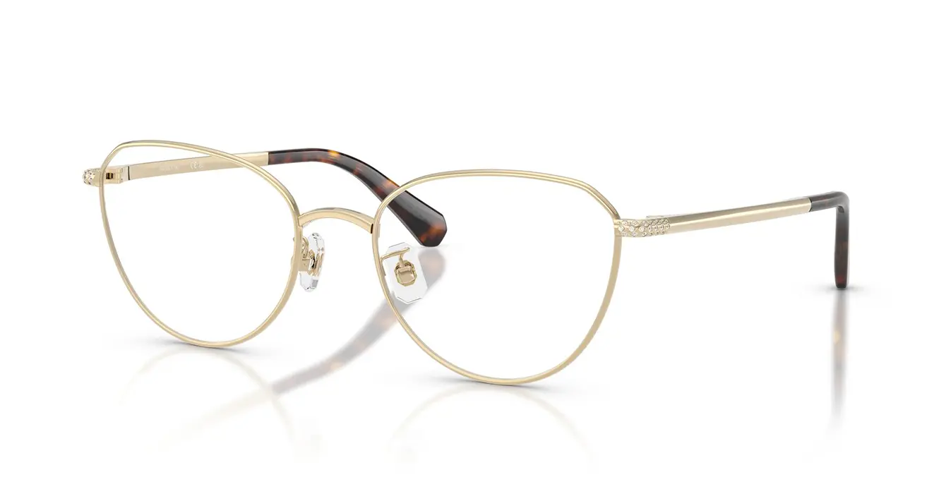 Swarovski SK1029D 4013 s54