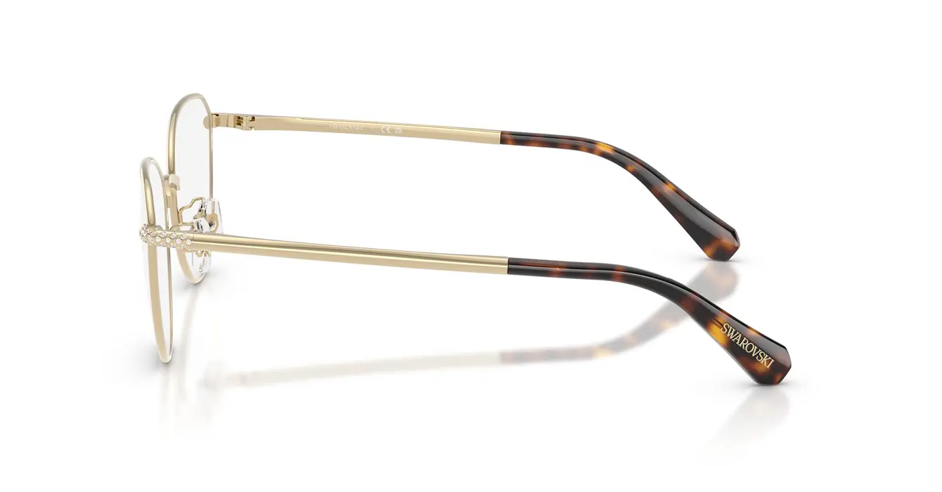 Swarovski SK1029D 4013 s54