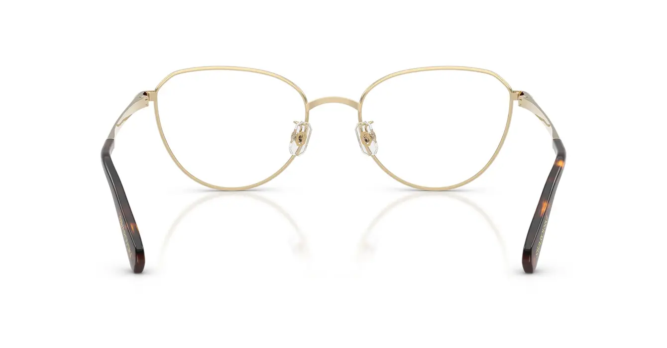 Swarovski SK1029D 4013 s54