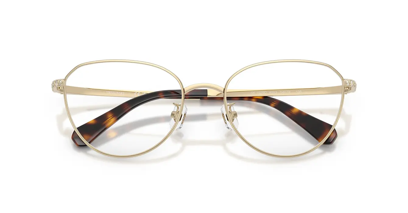 Swarovski SK1029D 4013 s54