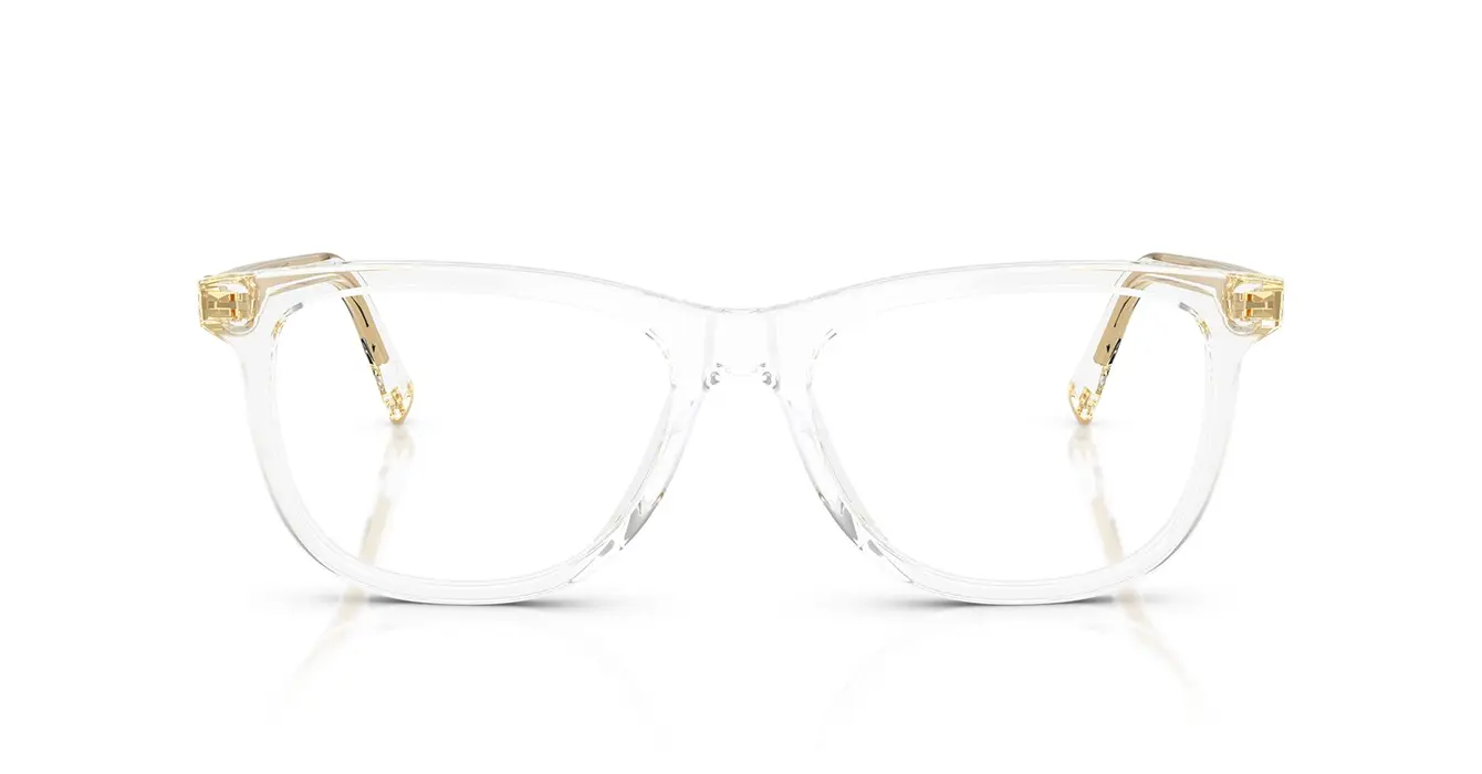 Miu Miu VMU01W-F 15Z-1O1 s54