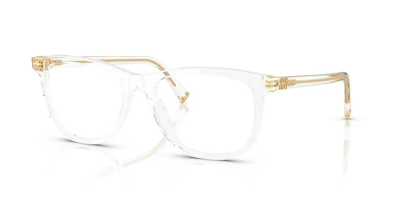 Miu Miu VMU01W-F 15Z-1O1 s54