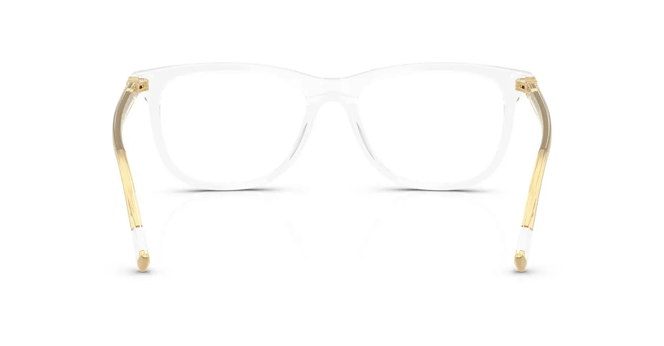 Miu Miu VMU01W-F 15Z-1O1 s54