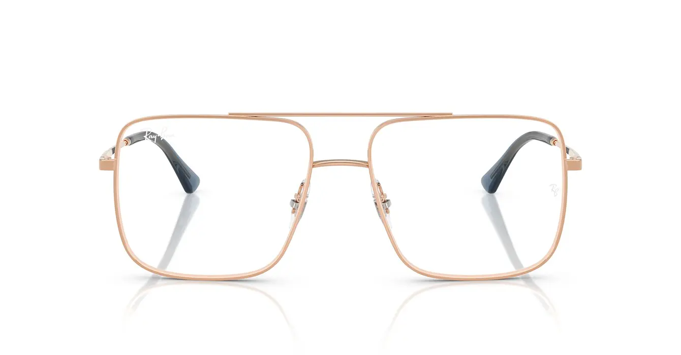Ray-Ban RB3758V 3094 s54