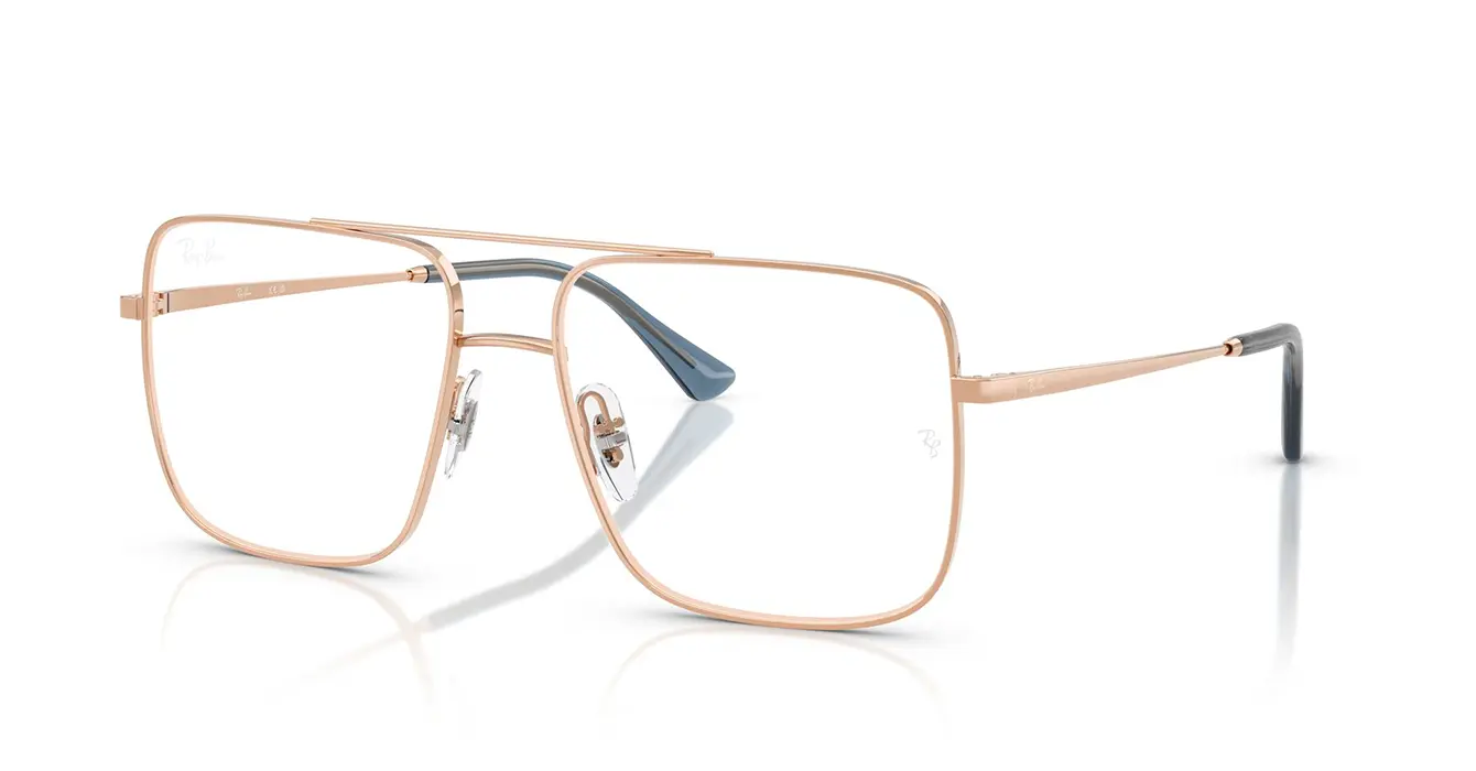 Ray-Ban RB3758V 3094 s54